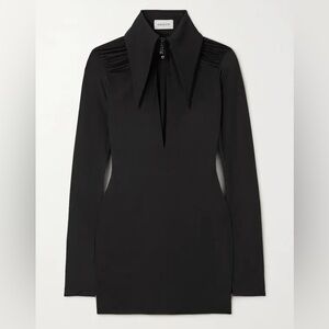 16Arlington Adara Mini Dress